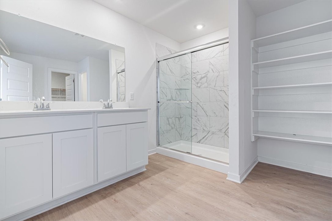 Hudson Heights - Residential