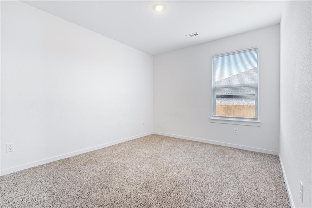 Hudson Heights - Residential