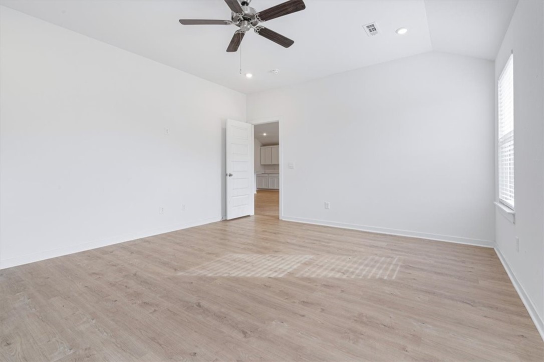 Hudson Heights - Residential