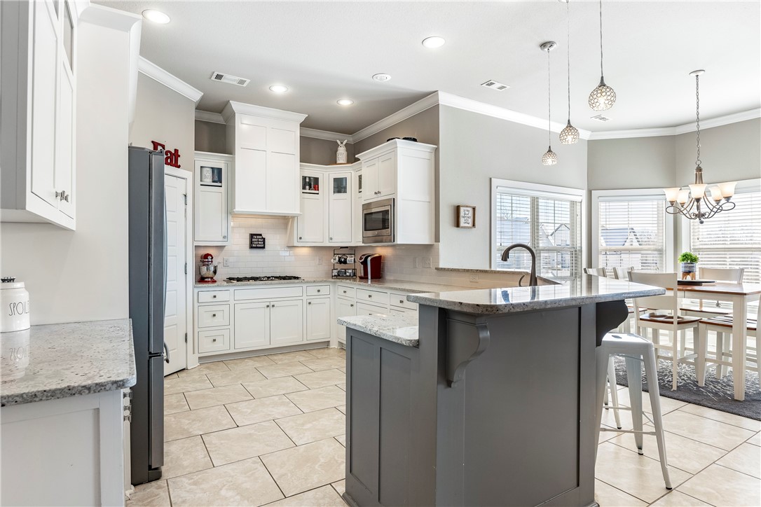 Hyde Park - Residential