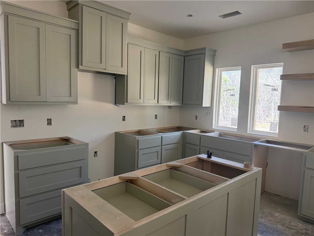 Roxburgh - Residential