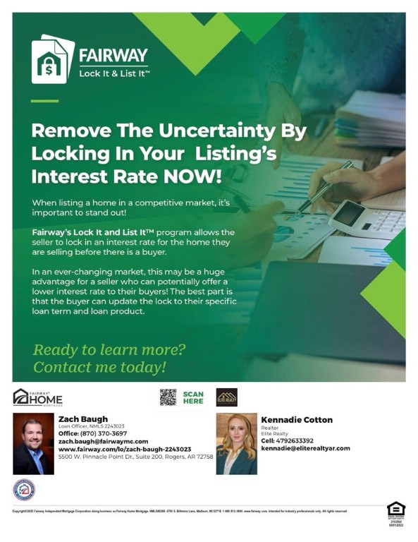 Roxburgh - Residential