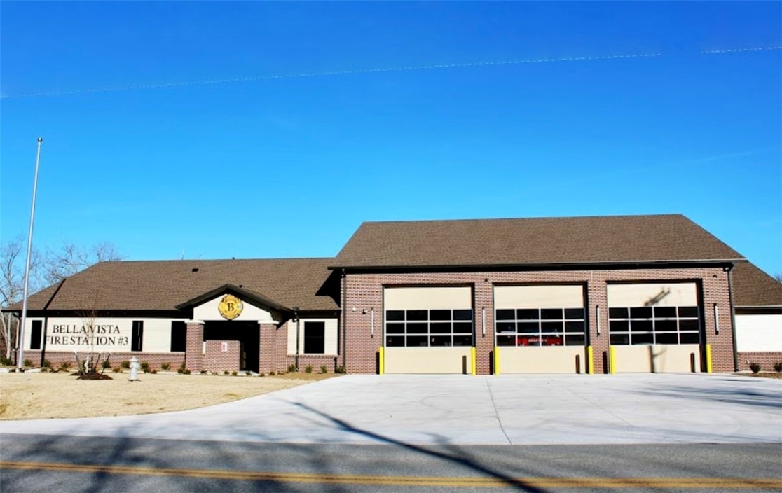 Roxburgh - Residential