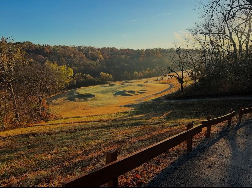 Roxburgh - Residential