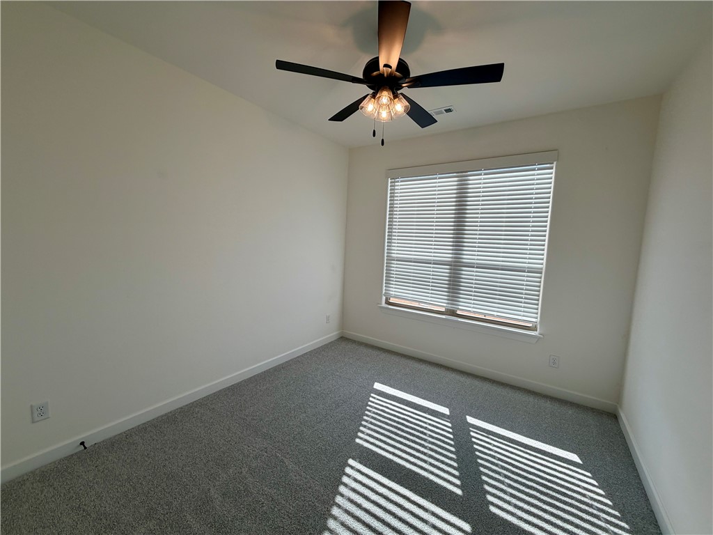 Yorktown 2 - Residential