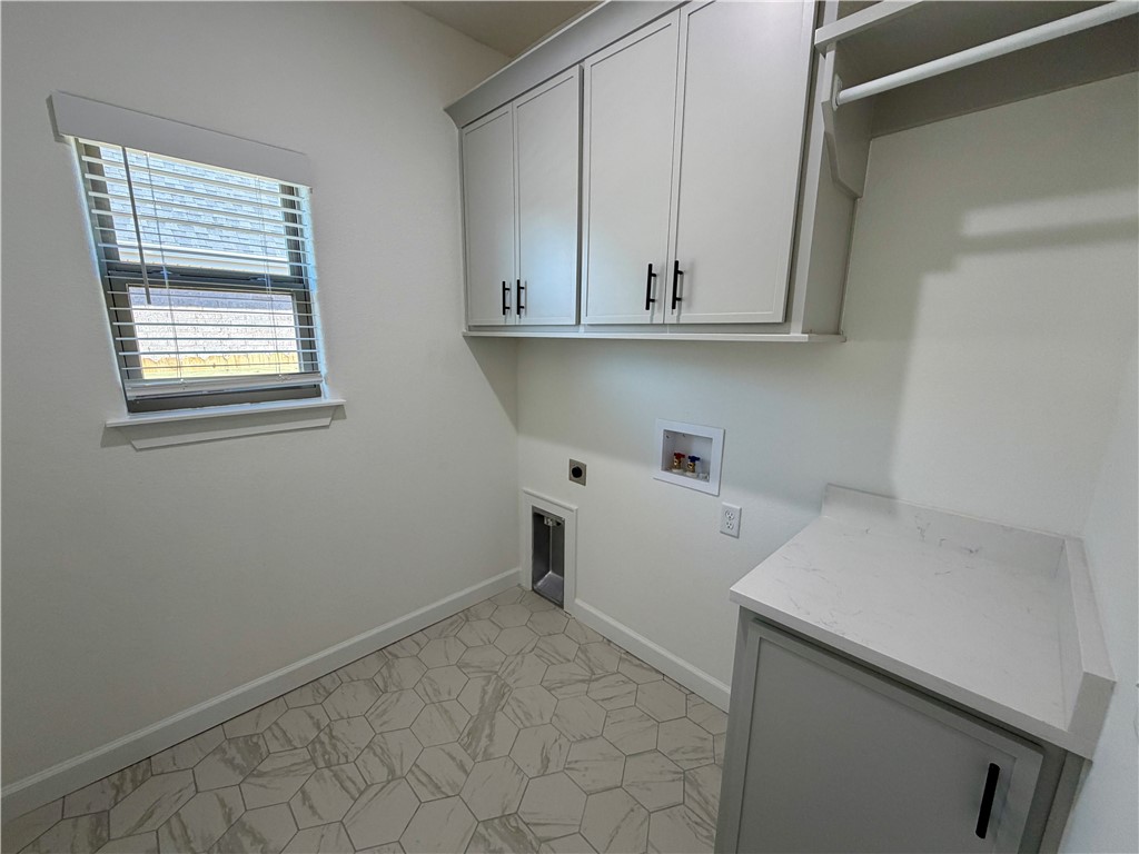 Yorktown 2 - Residential