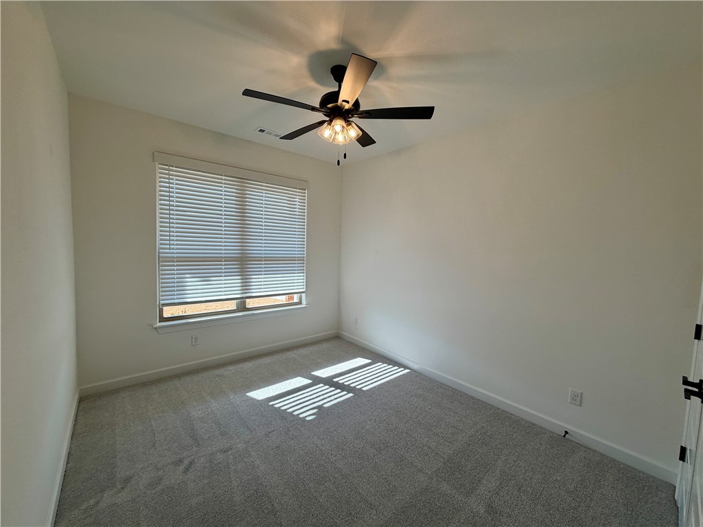 Yorktown 2 - Residential