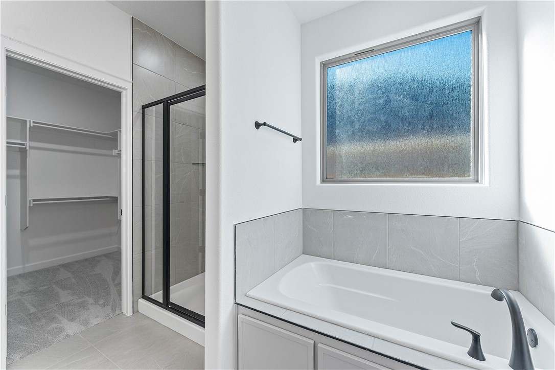 Yorktown 2 - Residential