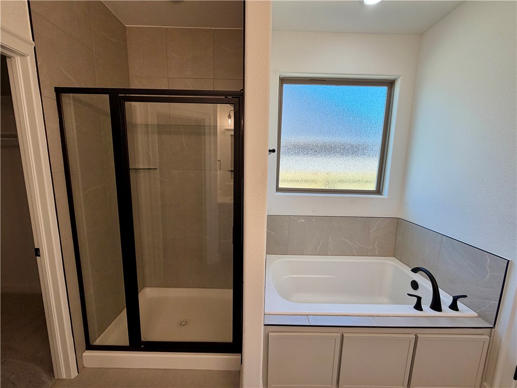 Yorktown 2 - Residential