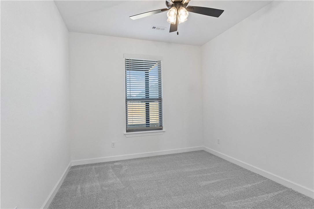 Yorktown 2 - Residential