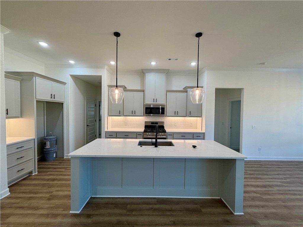 Yorktown 2 - Residential