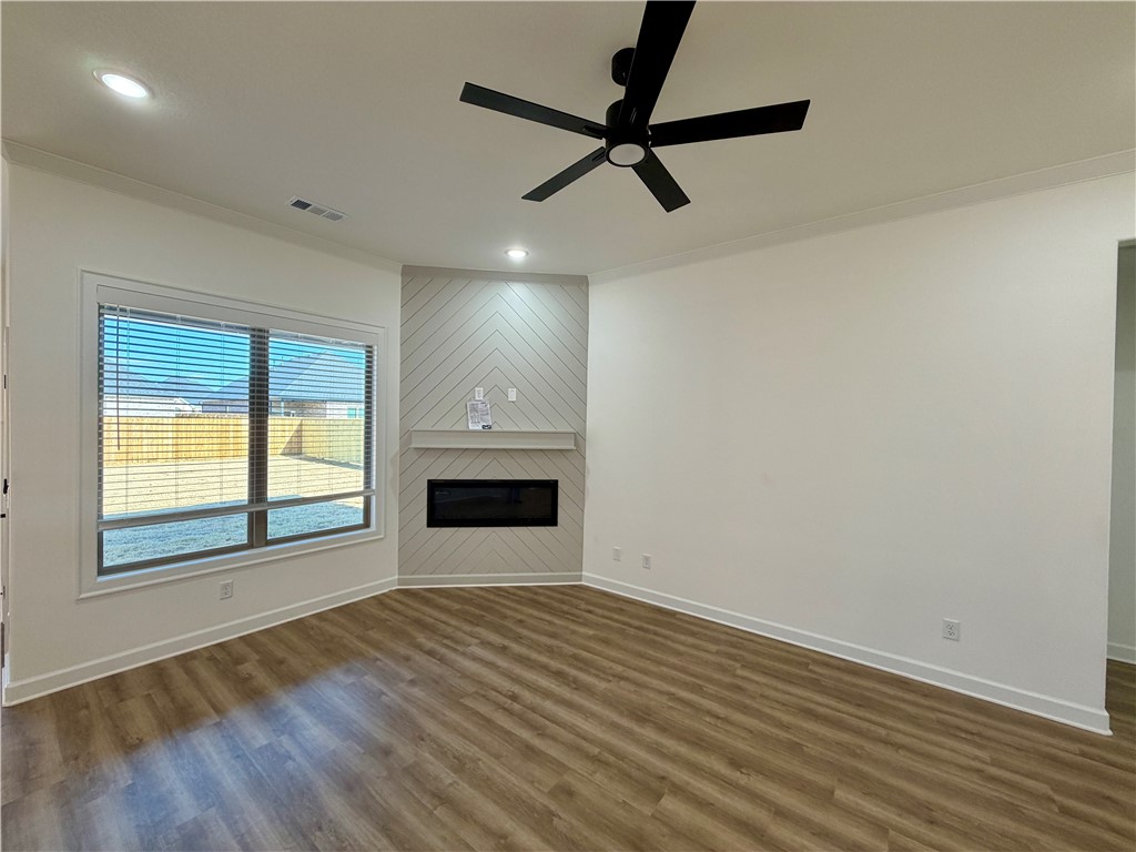 Yorktown 2 - Residential