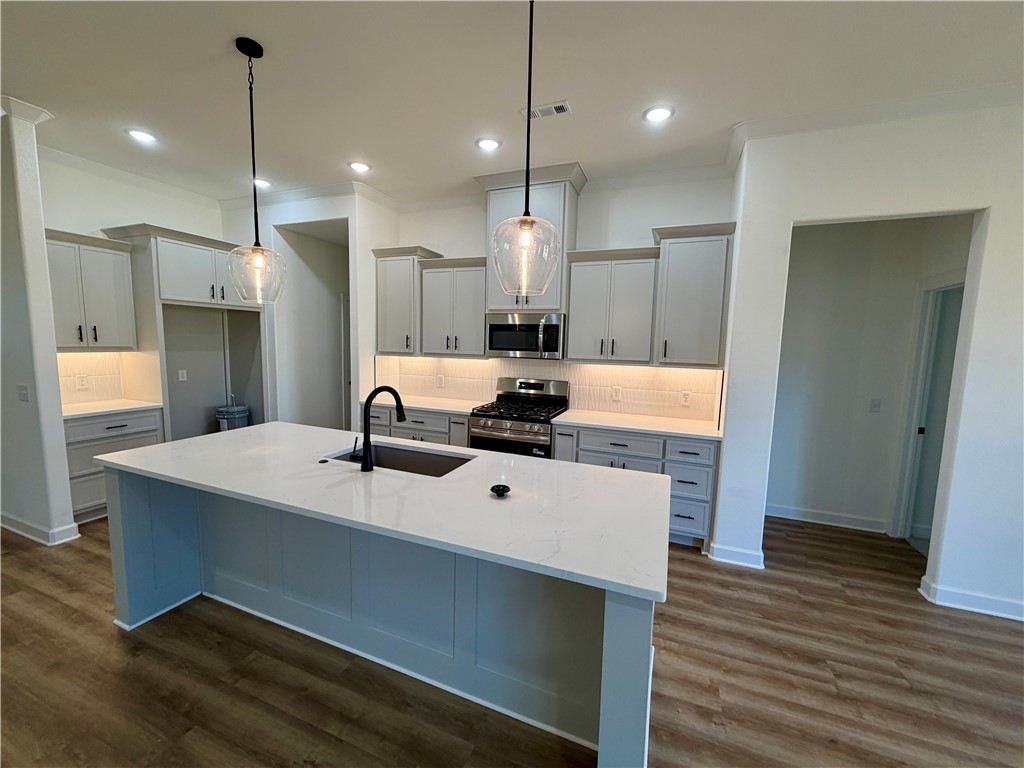 Yorktown 2 - Residential