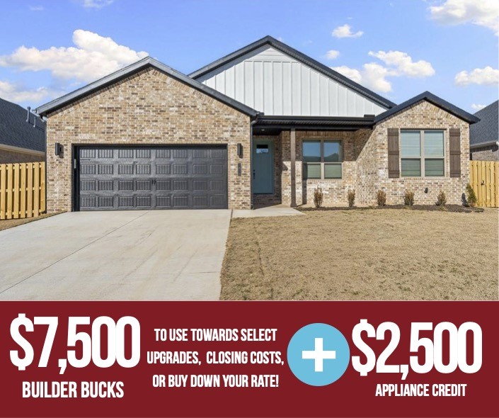 Yorktown 2 - Residential