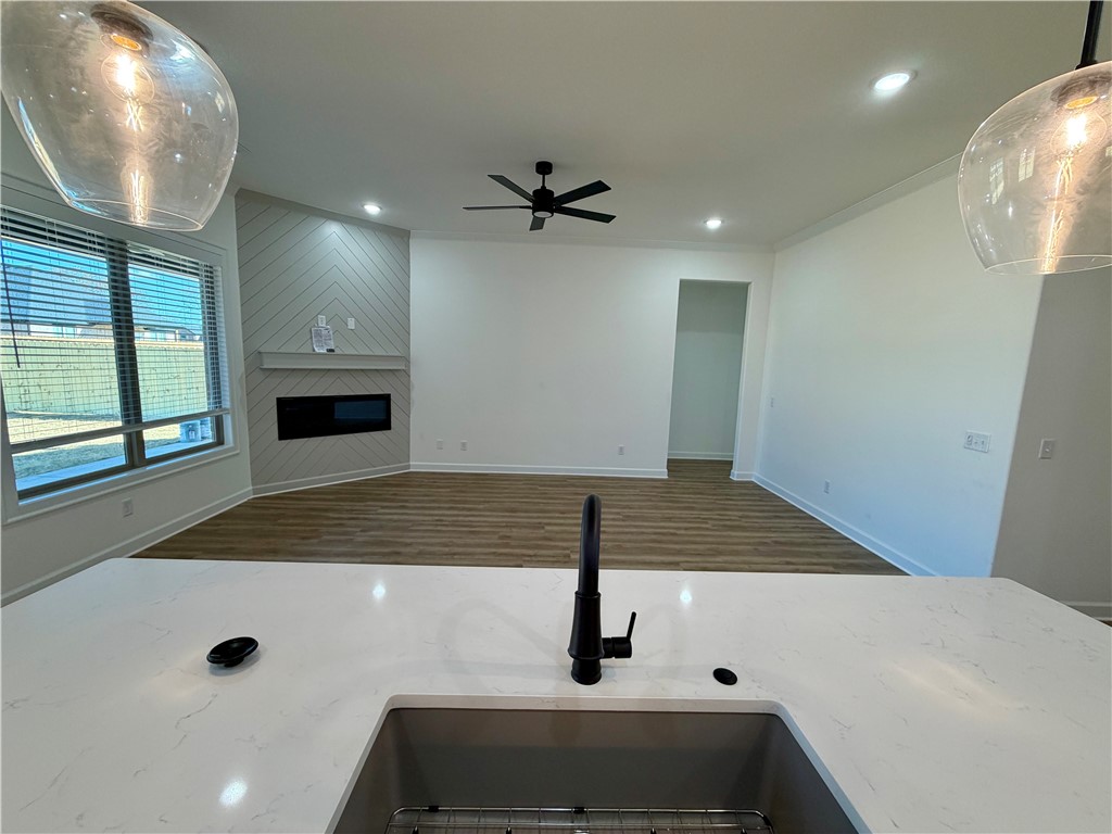 Yorktown 2 - Residential