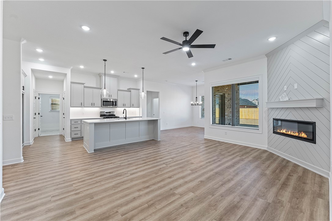 Yorktown 2 - Residential