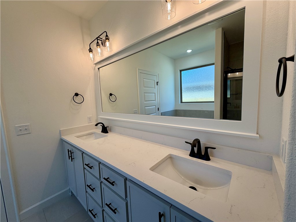 Yorktown 2 - Residential