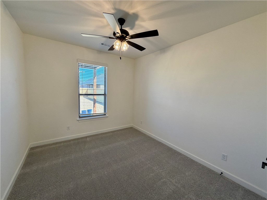 Yorktown 2 - Residential