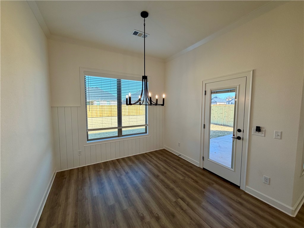 Yorktown 2 - Residential