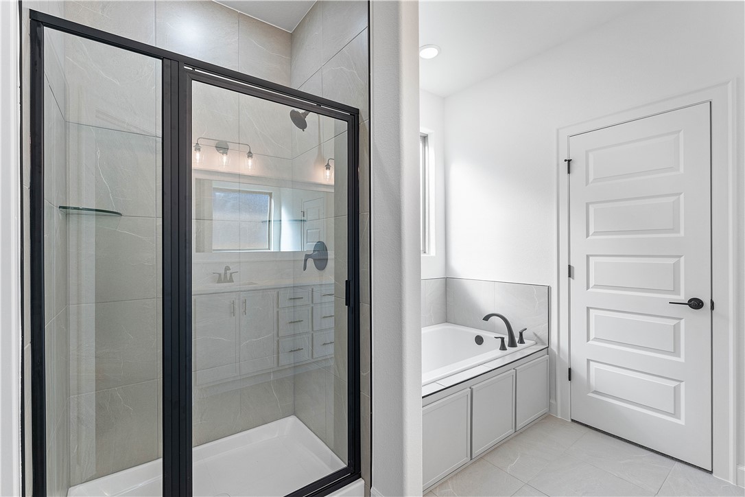 Yorktown 2 - Residential