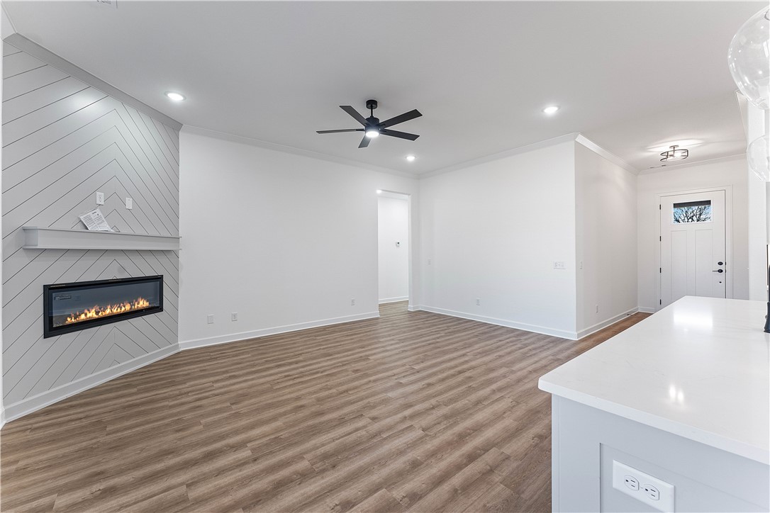 Yorktown 2 - Residential