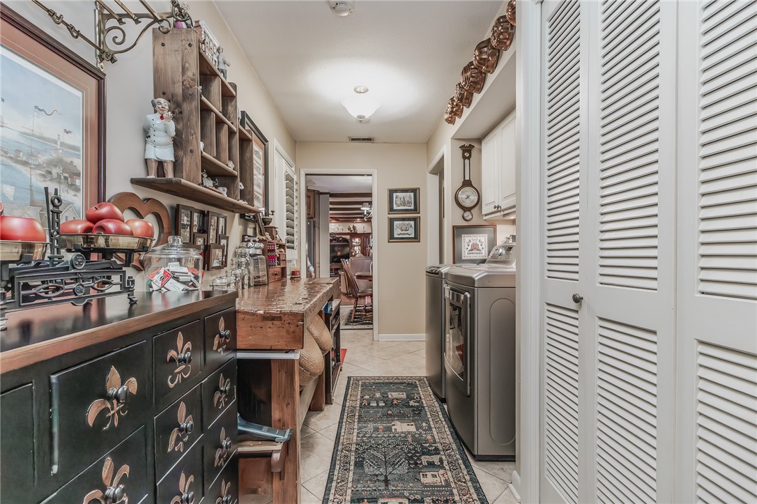 North Ridge Subdivision - Residential