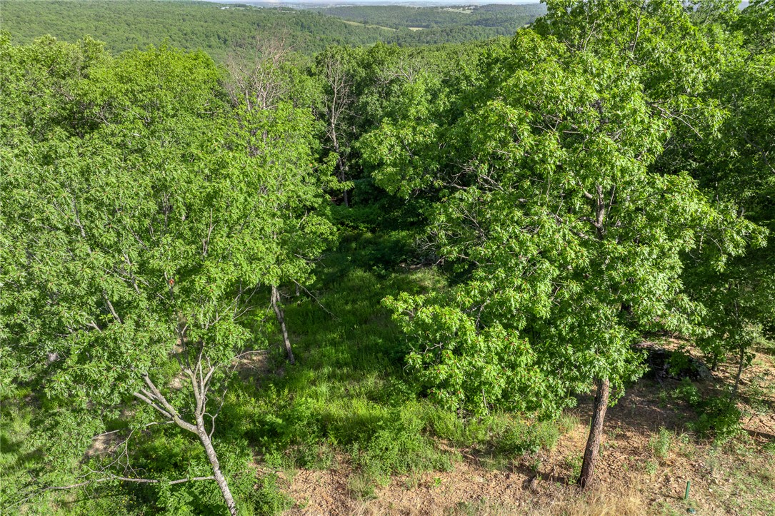Round Mountain Estates - Land