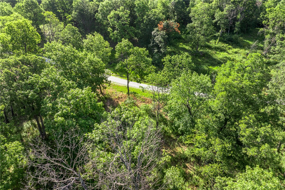 Round Mountain Estates - Land