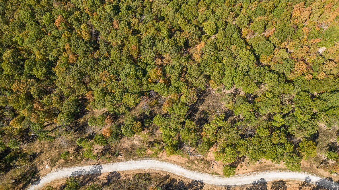 Round Mountain Estates - Land