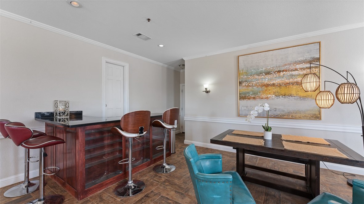 Country Ridge Estates - Residential