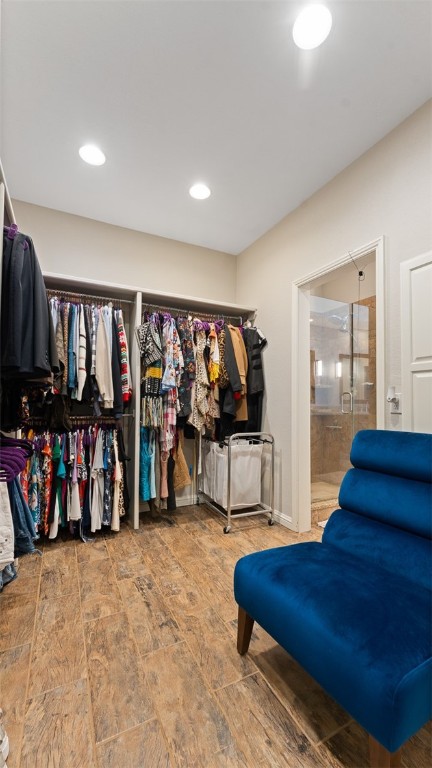 Country Ridge Estates - Residential