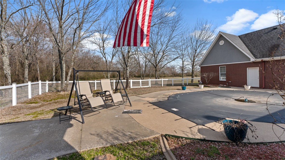 Country Ridge Estates - Residential