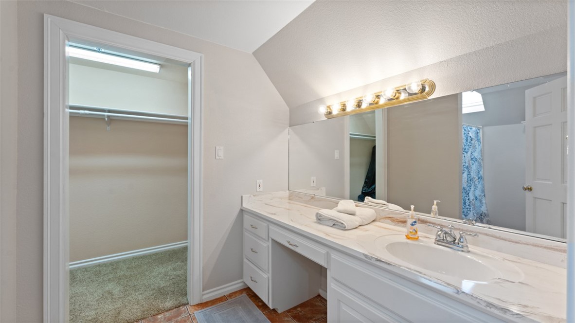 Country Ridge Estates - Residential