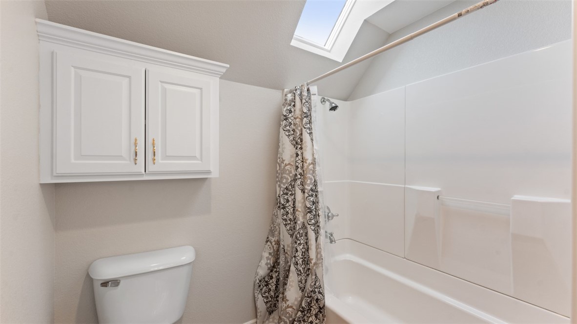 Country Ridge Estates - Residential
