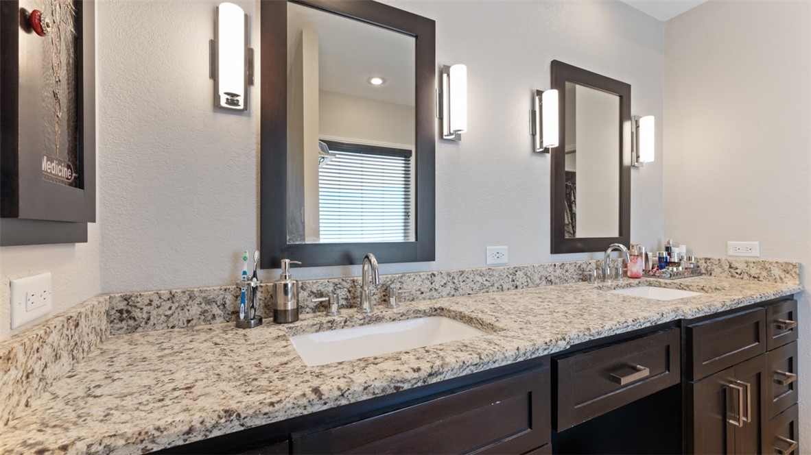 Country Ridge Estates - Residential