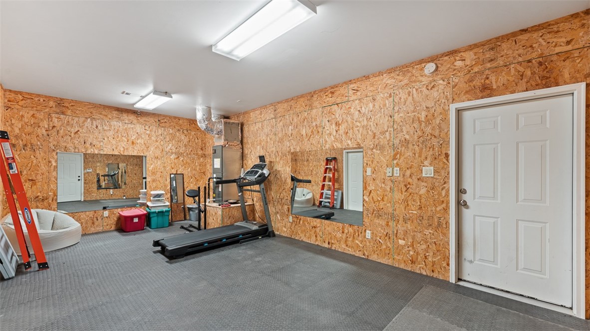 Country Ridge Estates - Residential