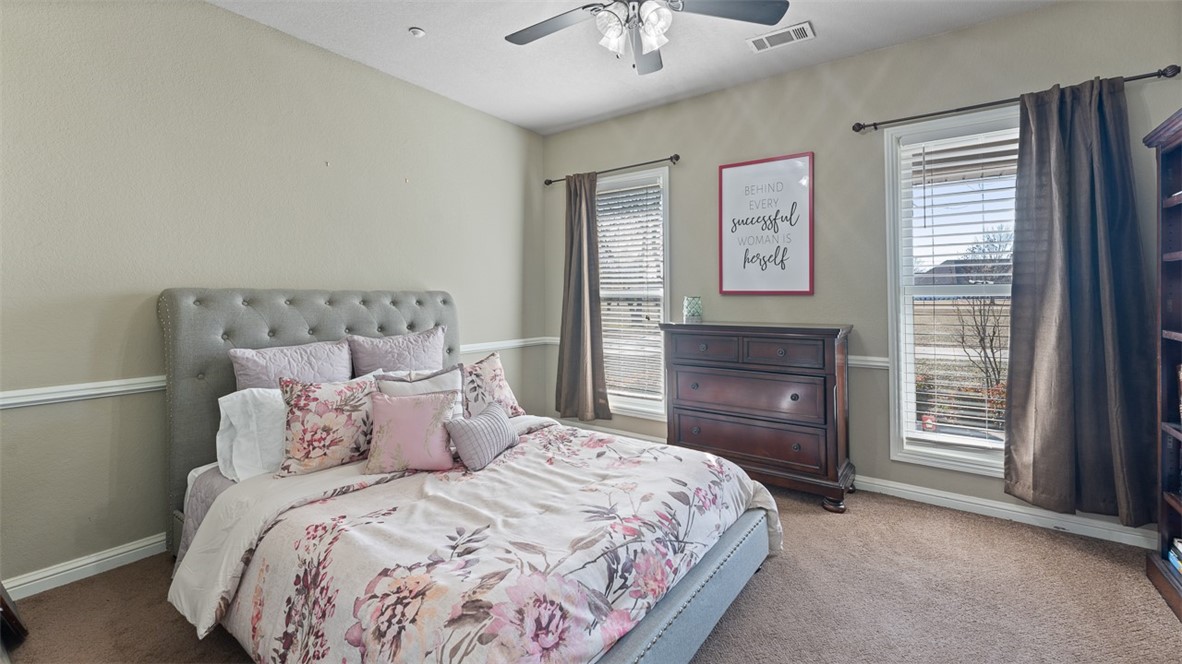 Country Ridge Estates - Residential