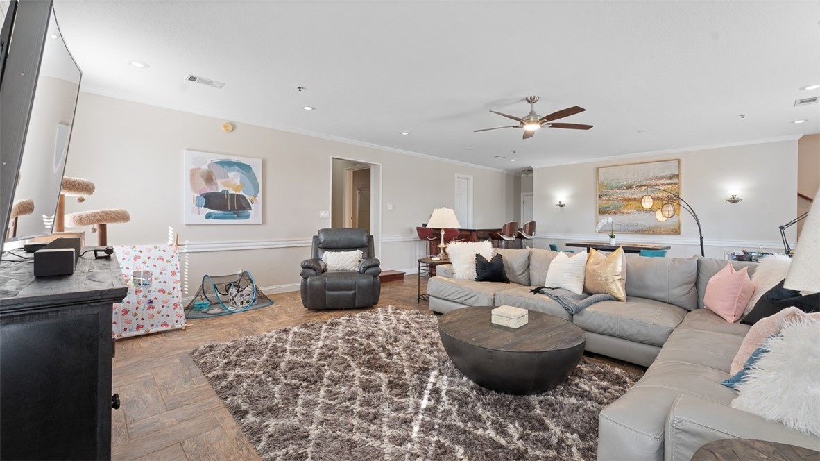 Country Ridge Estates - Residential