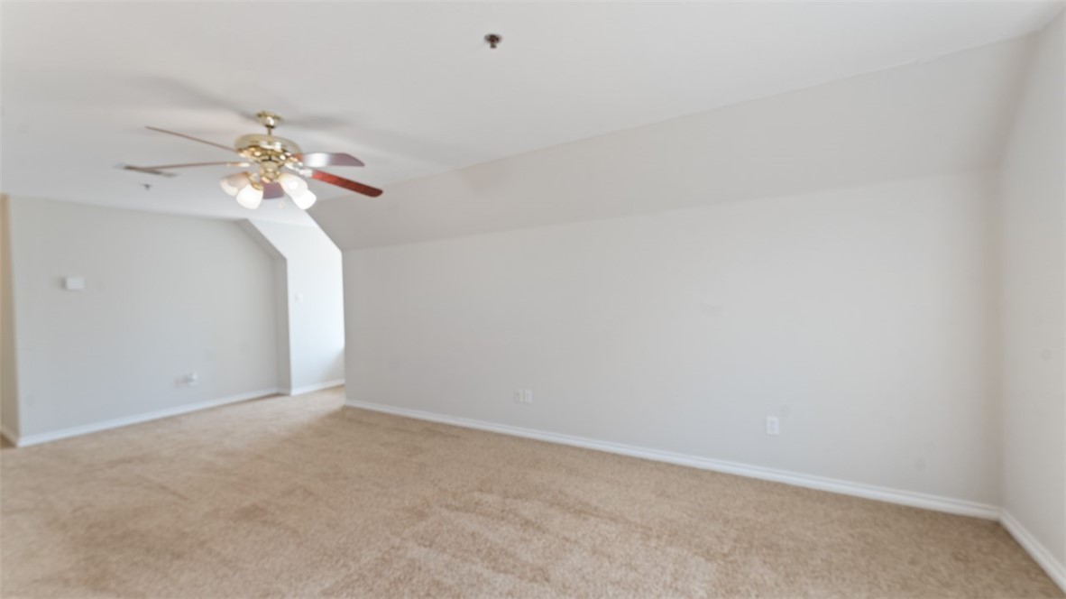 Country Ridge Estates - Residential