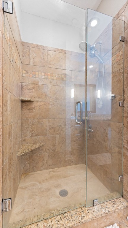 Country Ridge Estates - Residential