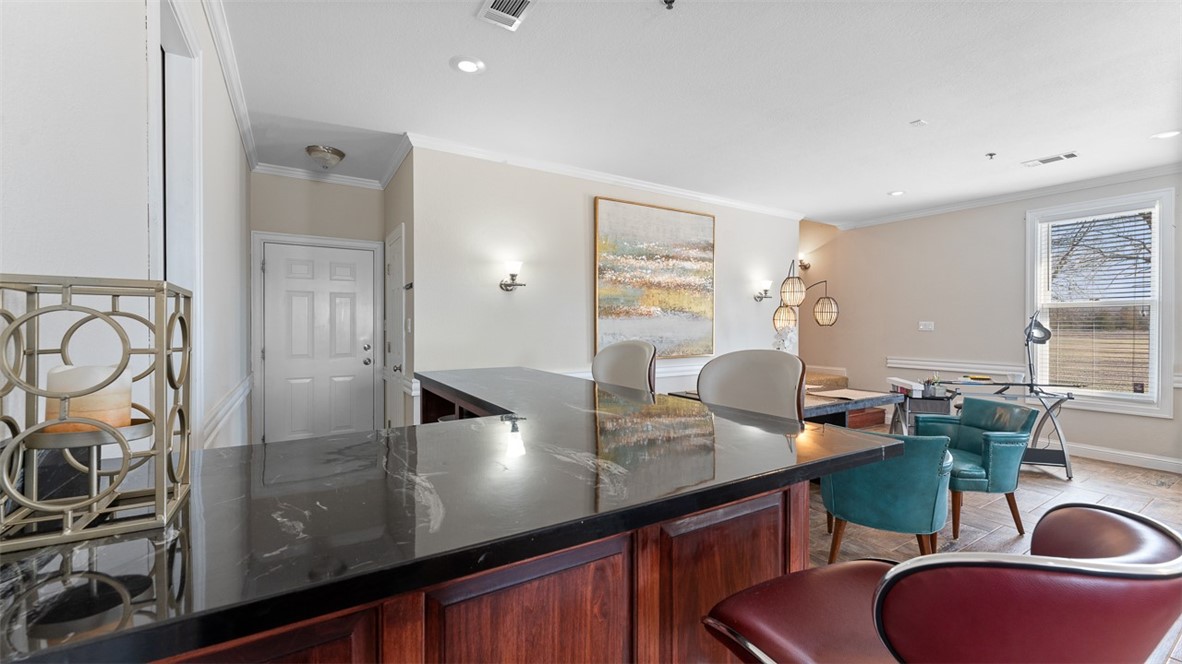 Country Ridge Estates - Residential