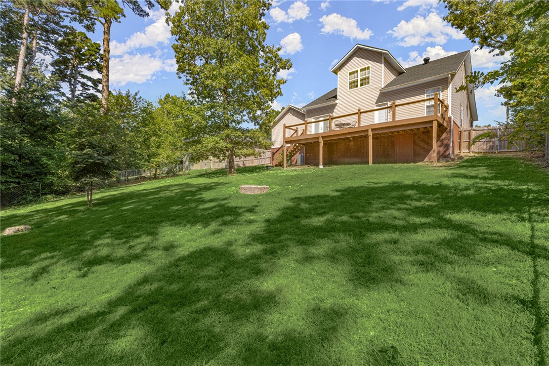 Cumberland Sub Bvv - Residential