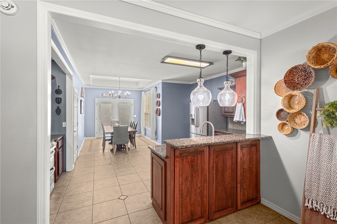 Cumberland Sub Bvv - Residential