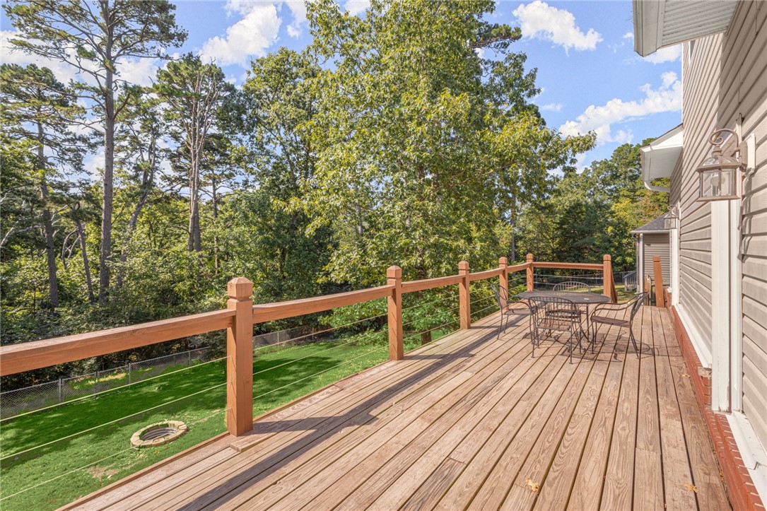 Cumberland Sub Bvv - Residential