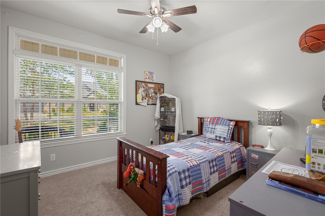 Cumberland Sub Bvv - Residential