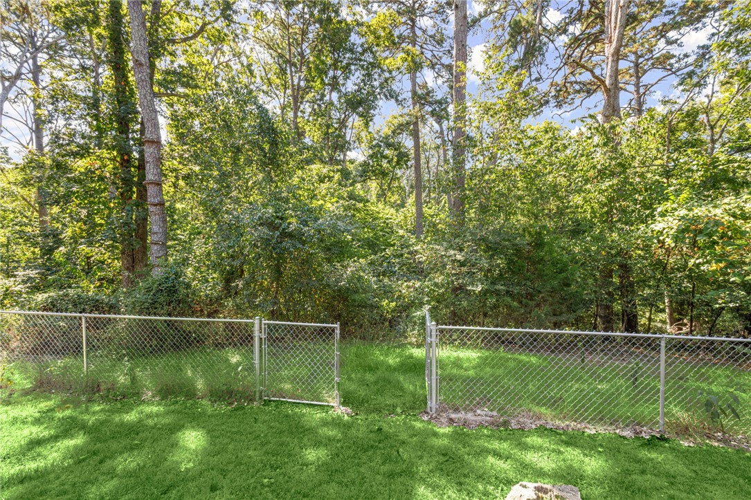 Cumberland Sub Bvv - Residential