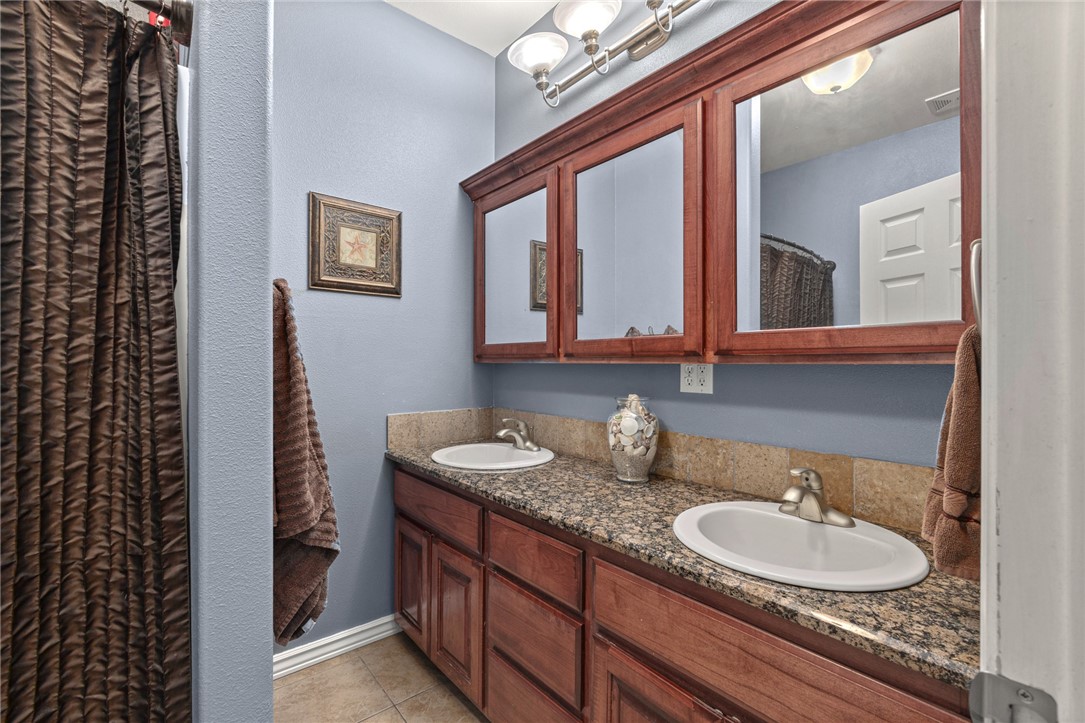 Cumberland Sub Bvv - Residential