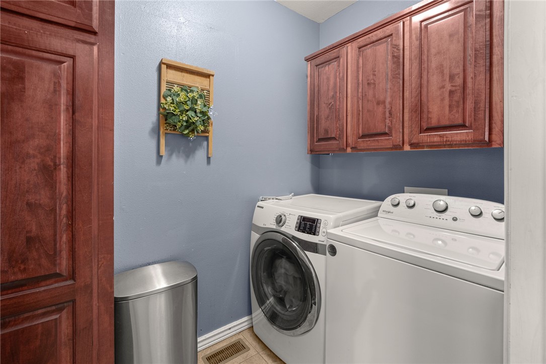 Cumberland Sub Bvv - Residential