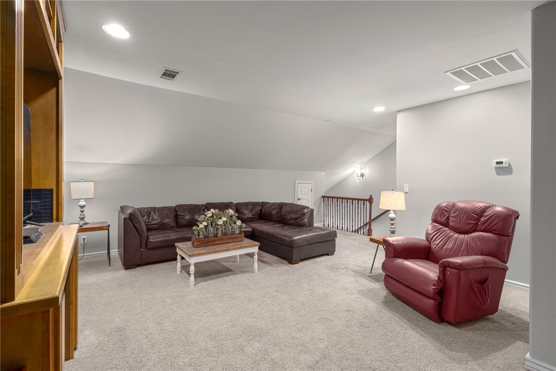 Cumberland Sub Bvv - Residential