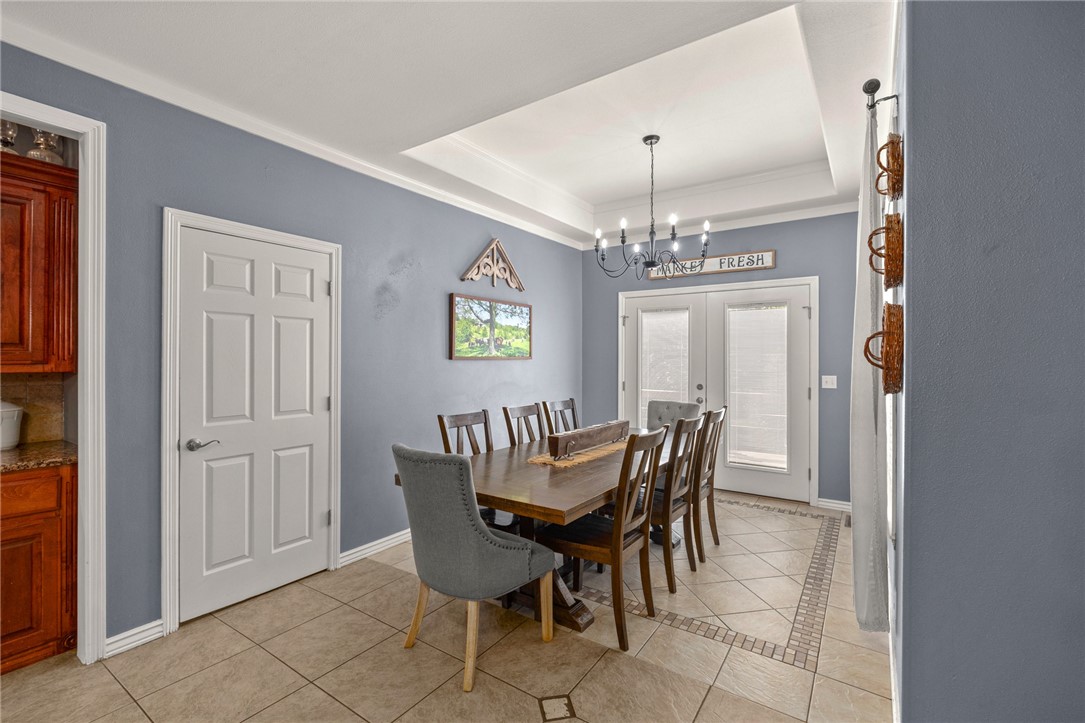Cumberland Sub Bvv - Residential